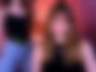naya-may's Live Sex Cam Show