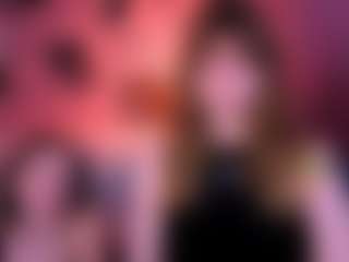 naya-may's Live Sex Cam Show