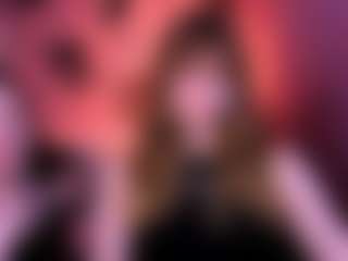 naya-may's Live Sex Cam Show