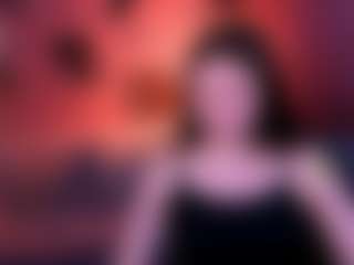 naya-may's Live Sex Cam Show