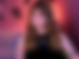 naya-may's Live Sex Cam Show