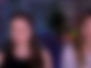 naya-may's Live Sex Cam Show