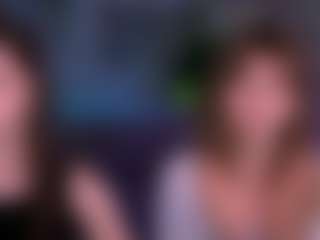 Live cam show with naya-may - Sexting on Fapmatic.com