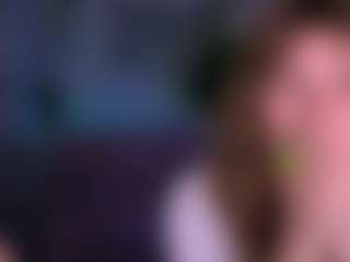 Live cam show with naya-may - Gray Eyes on Fapmatic.com