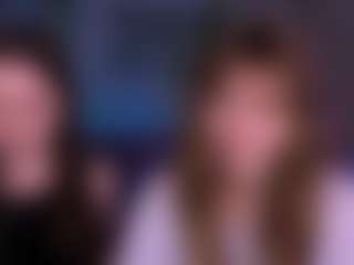 naya-may's Live Sex Cam Show