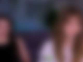 naya-may's Live Sex Cam Show