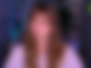 naya-may's Live Sex Cam Show