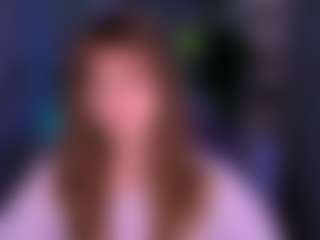 naya-may's Live Sex Cam Show
