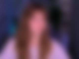 naya-may's Live Sex Cam Show