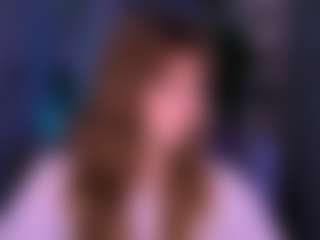 Live cam show with naya-may - Sexting on AdultVida.com