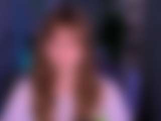 naya-may's Live Sex Cam Show