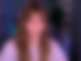 naya-may's Live Sex Cam Show