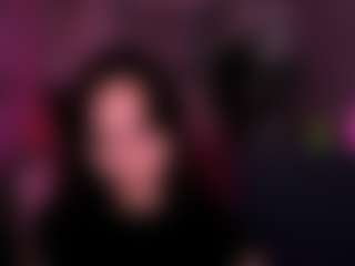 naya-may's Live Sex Cam Show