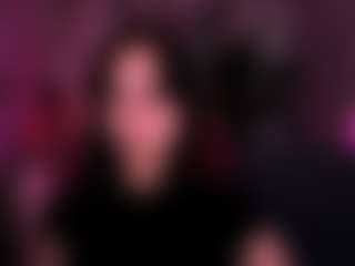 naya-may's Live Sex Cam Show