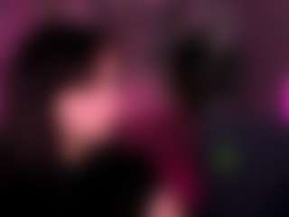 naya-may's Live Sex Cam Show