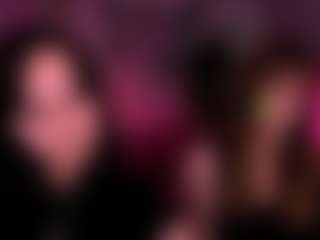 naya-may's Live Sex Cam Show