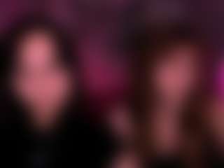 naya-may's Live Sex Cam Show