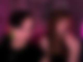 naya-may's Live Sex Cam Show