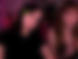 naya-may's Live Sex Cam Show