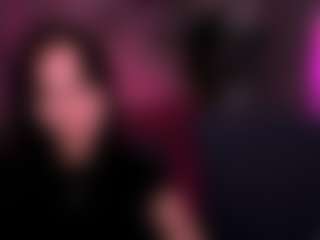 naya-may's Live Sex Cam Show