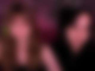 naya-may's Live Sex Cam Show