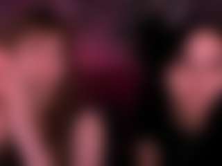 naya-may's Live Sex Cam Show
