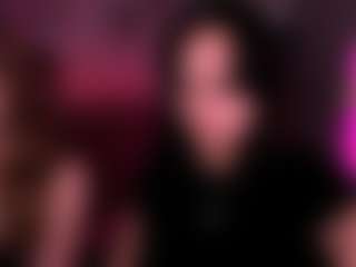 naya-may's Live Sex Cam Show