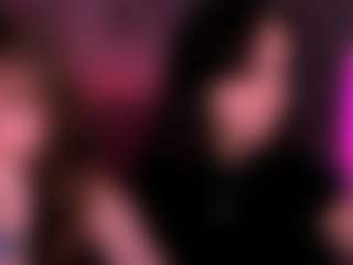 naya-may's Live Sex Cam Show