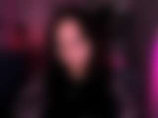 naya-may's Live Sex Cam Show