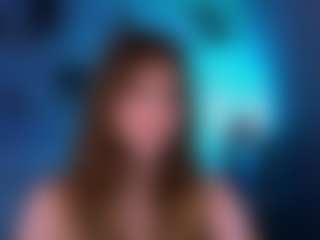 naya-may's Live Sex Cam Show