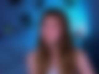 naya-may's Live Sex Cam Show