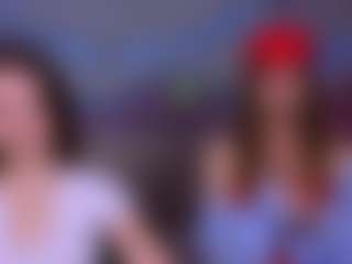 naya-may's Live Sex Cam Show
