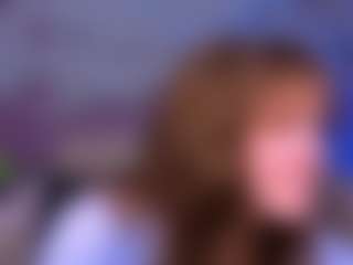 naya-may's Live Sex Cam Show