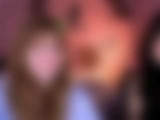 naya-may's Live Sex Cam Show
