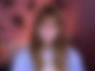 naya-may's Live Sex Cam Show