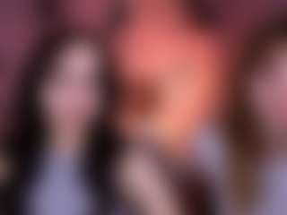 naya-may's Live Sex Cam Show
