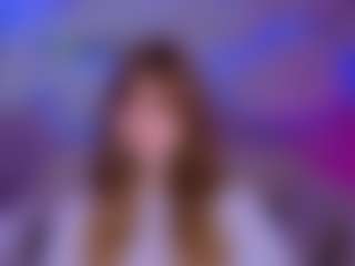 naya-may's Live Sex Cam Show