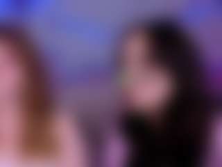 naya-may's Live Sex Cam Show