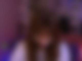naya-may's Live Sex Cam Show