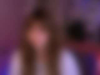 naya-may's Live Sex Cam Show