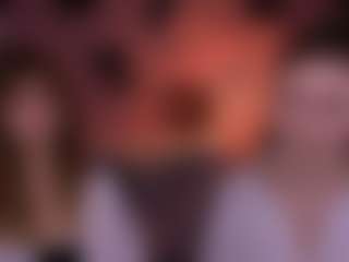 naya-may's Live Sex Cam Show