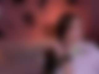 naya-may's Live Sex Cam Show