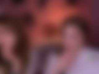 naya-may's Live Sex Cam Show