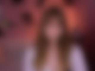 naya-may's Live Sex Cam Show