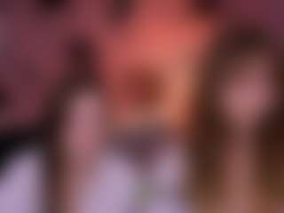 naya-may's Live Sex Cam Show