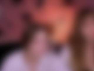 naya-may's Live Sex Cam Show