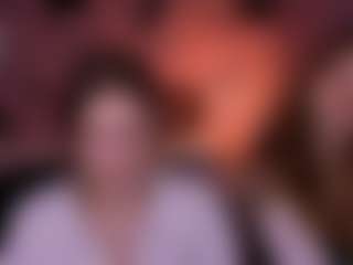 naya-may's Live Sex Cam Show