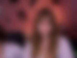 naya-may's Live Sex Cam Show
