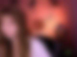 naya-may's Live Sex Cam Show