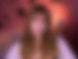 naya-may's Live Sex Cam Show